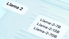رونمایی متا از هوش مصنوعی کدنویسی Code Llama 70B 