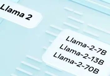 رونمایی متا از هوش مصنوعی کدنویسی Code Llama 70B 