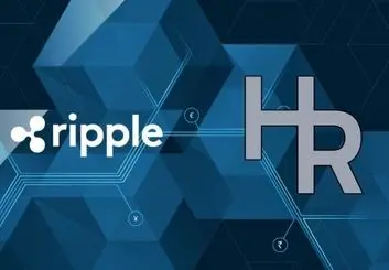 بازار کریپتو در مسیر امنیت بیشتر 