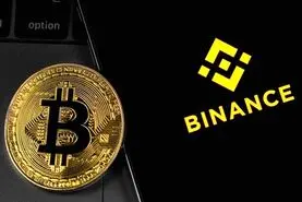 ذخایر بیت کوین در بایننس کاهش یافت