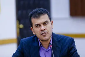  دو بسته ۲۰ هزار میلیارد تومانی برای حمایت از دانش‌بنیان ها