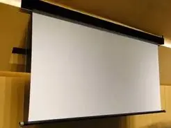 بهترین انواع لوازم جانبی پروژکتور که باید آنها را خریداری کنید!