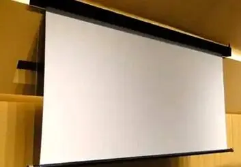 بهترین انواع لوازم جانبی پروژکتور که باید آنها را خریداری کنید!