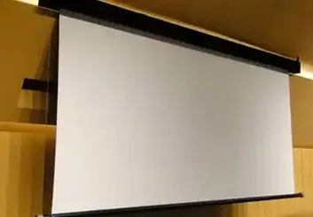 بهترین انواع لوازم جانبی پروژکتور که باید آنها را خریداری کنید!