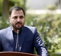 وزیر ارتباطات وعده افزایش سرعت اینترنت را تکذیب کرد