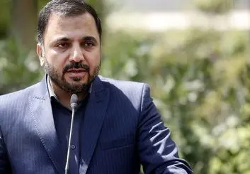 وزیر ارتباطات وعده افزایش سرعت اینترنت را تکذیب کرد