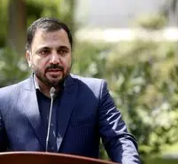 سرعت اینترنت تا خرداد ۳۰درصد افزایش می یابد