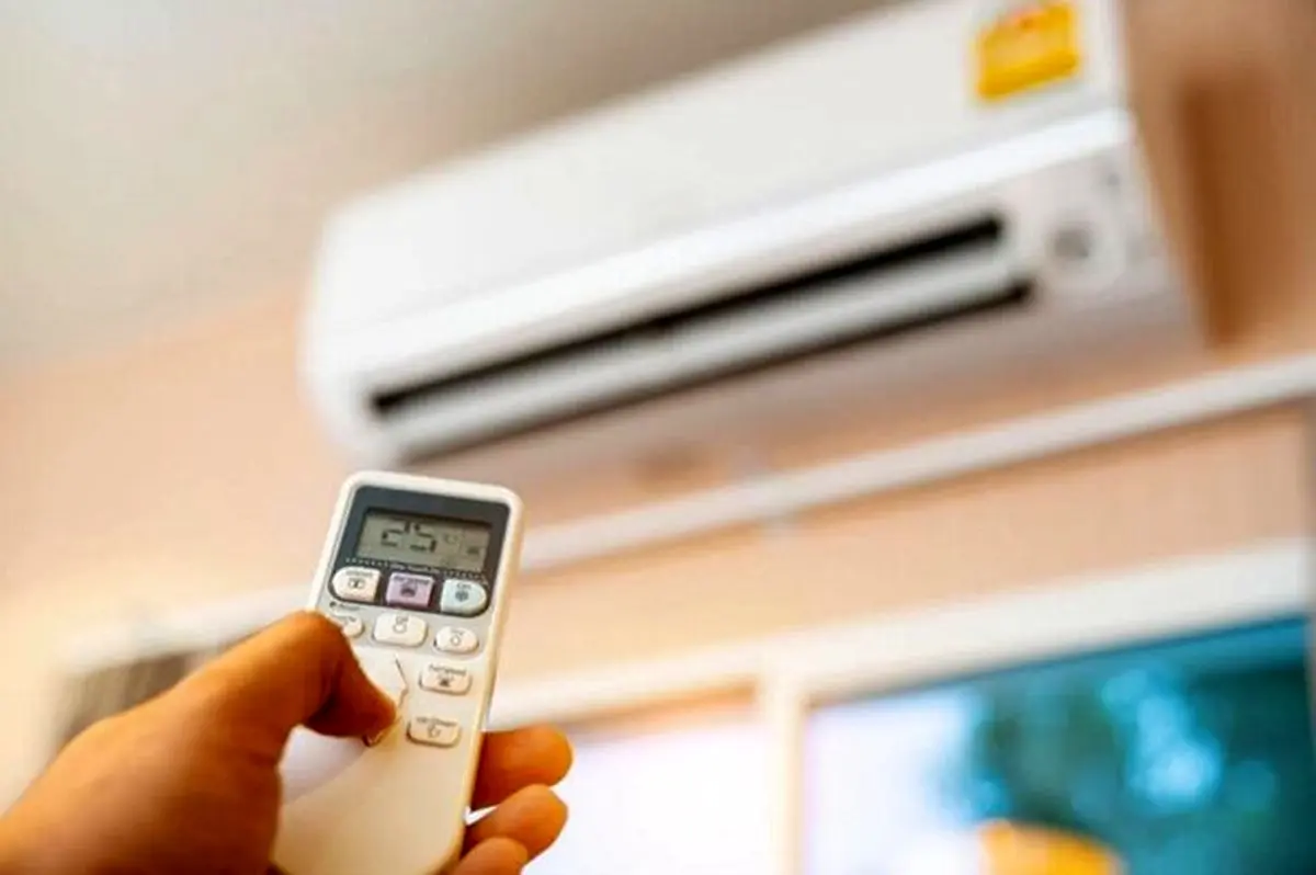 ۵ ترفند طلایی برای رایگان شدن قبض برق خانگی