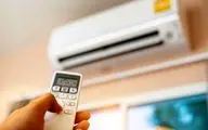 ۵ ترفند طلایی برای رایگان شدن قبض برق خانگی