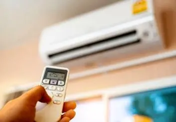 ۵ ترفند طلایی برای رایگان شدن قبض برق خانگی