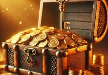 لایت فایننس: از نقدینگی تا چشم‌انداز آینده در یک نگاه