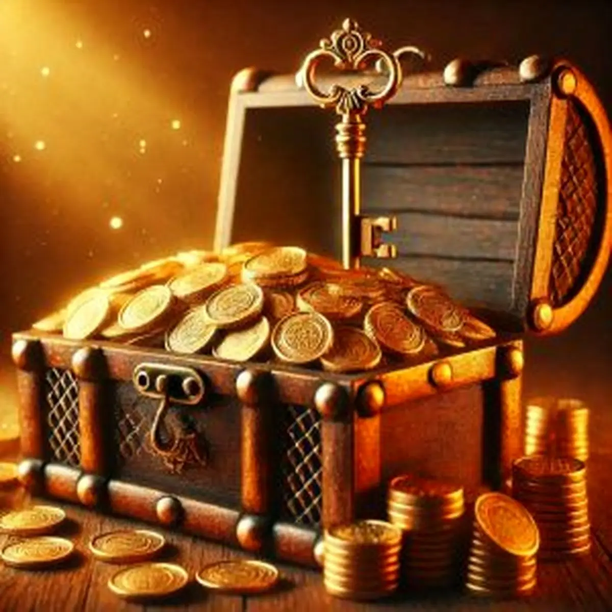 لایت فایننس: از نقدینگی تا چشم‌انداز آینده در یک نگاه