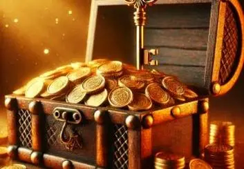 لایت فایننس: از نقدینگی تا چشم‌انداز آینده در یک نگاه