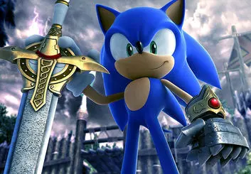 چندین بازی جدید سونیک برای موبایل ساخته می‌شوند
