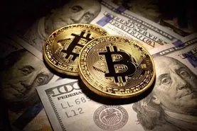 اقدام جسورانه شرکت هندی در بازار کریپتو