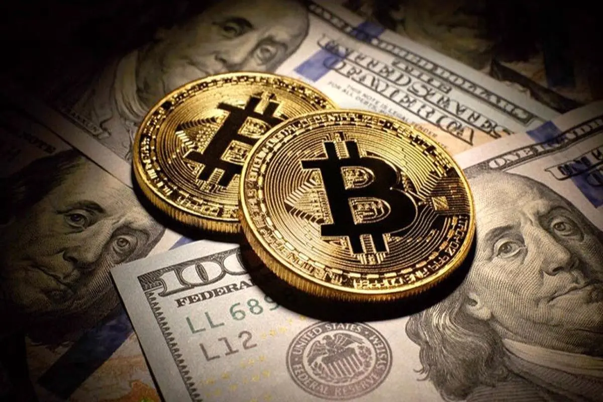 اقدام جسورانه شرکت هندی در بازار کریپتو