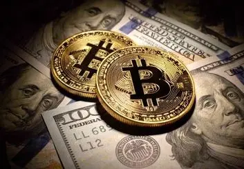 اقدام جسورانه شرکت هندی در بازار کریپتو