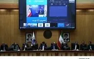 آخرین دستاوردهای توسعه شبکه همراه اول در گیلان 