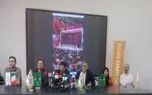 بیست‌ونهمین نمایشگاه الکامپ؛ فناوری ایران در جست‌وجوی راهی برای بازگشت به آینده 
