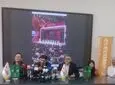 بیست‌ونهمین نمایشگاه الکامپ؛ فناوری ایران در جست‌وجوی راهی برای بازگشت به آینده 
