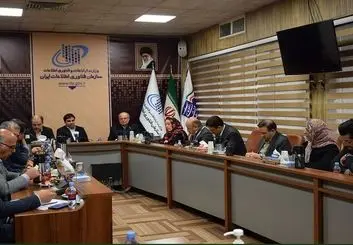 فعال‌سازی حداکثری بخش خصوصی در حوزه فناوری اطلاعات