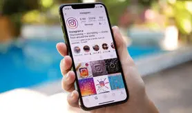 استوری ۷ روزه به اینستاگرام می‌آید؟
