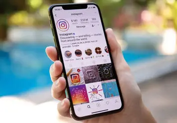 استوری ۷ روزه به اینستاگرام می‌آید؟
