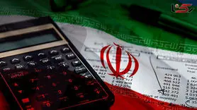 سه سال فرصت تنفس در طرح مالیات بر عایدی سرمایه