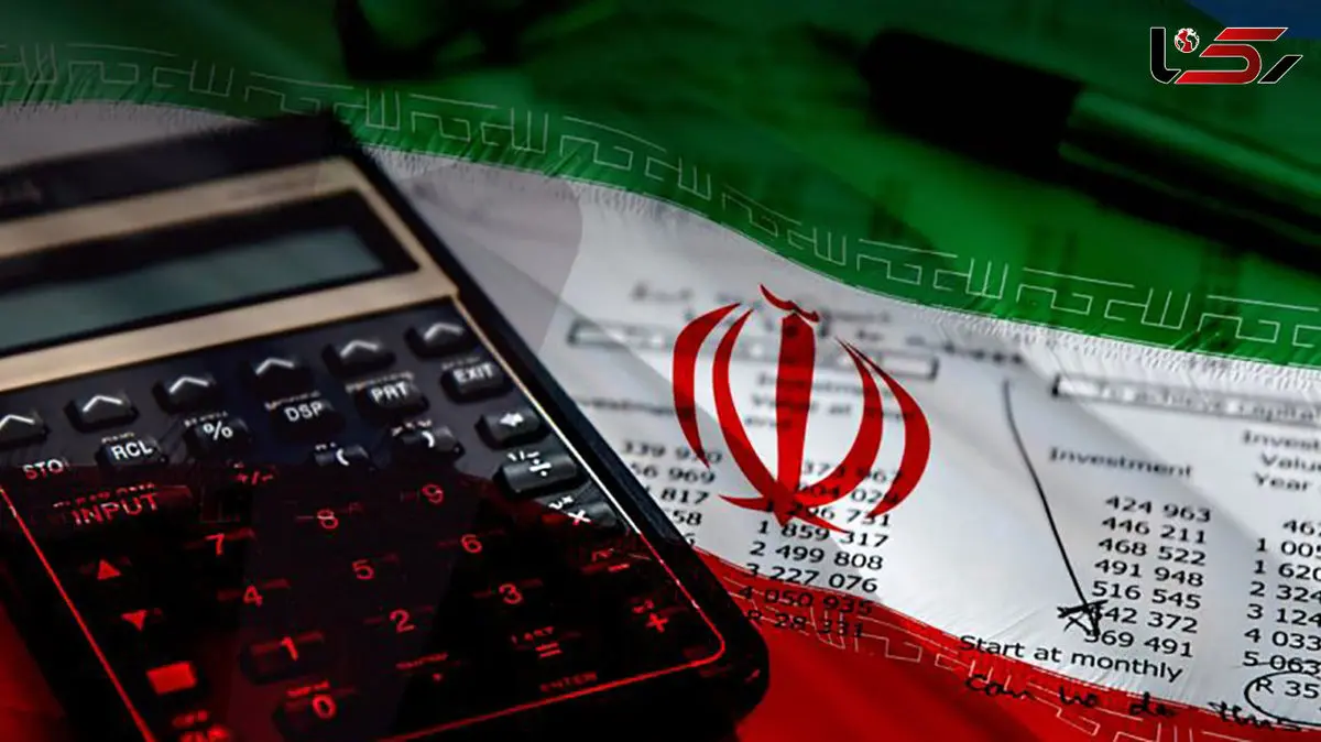 سه سال فرصت تنفس در طرح مالیات بر عایدی سرمایه