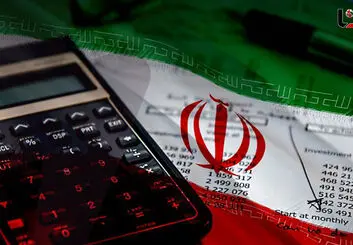 سه سال فرصت تنفس در طرح مالیات بر عایدی سرمایه