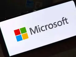 هکرهای چینی 60 هزار ایمیل دولت آمریکا را از مایکروسافت سرقت کردند