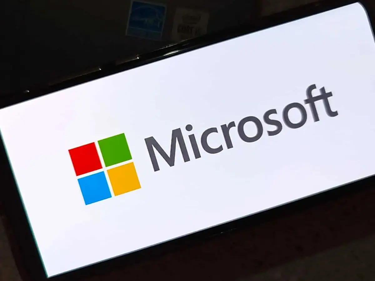 هکرهای چینی 60 هزار ایمیل دولت آمریکا را از مایکروسافت سرقت کردند