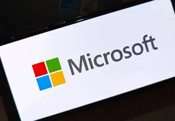 هکرهای چینی 60 هزار ایمیل دولت آمریکا را از مایکروسافت سرقت کردند