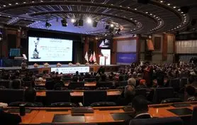 روایت صریح بخش خصوصی از ناترازی ها