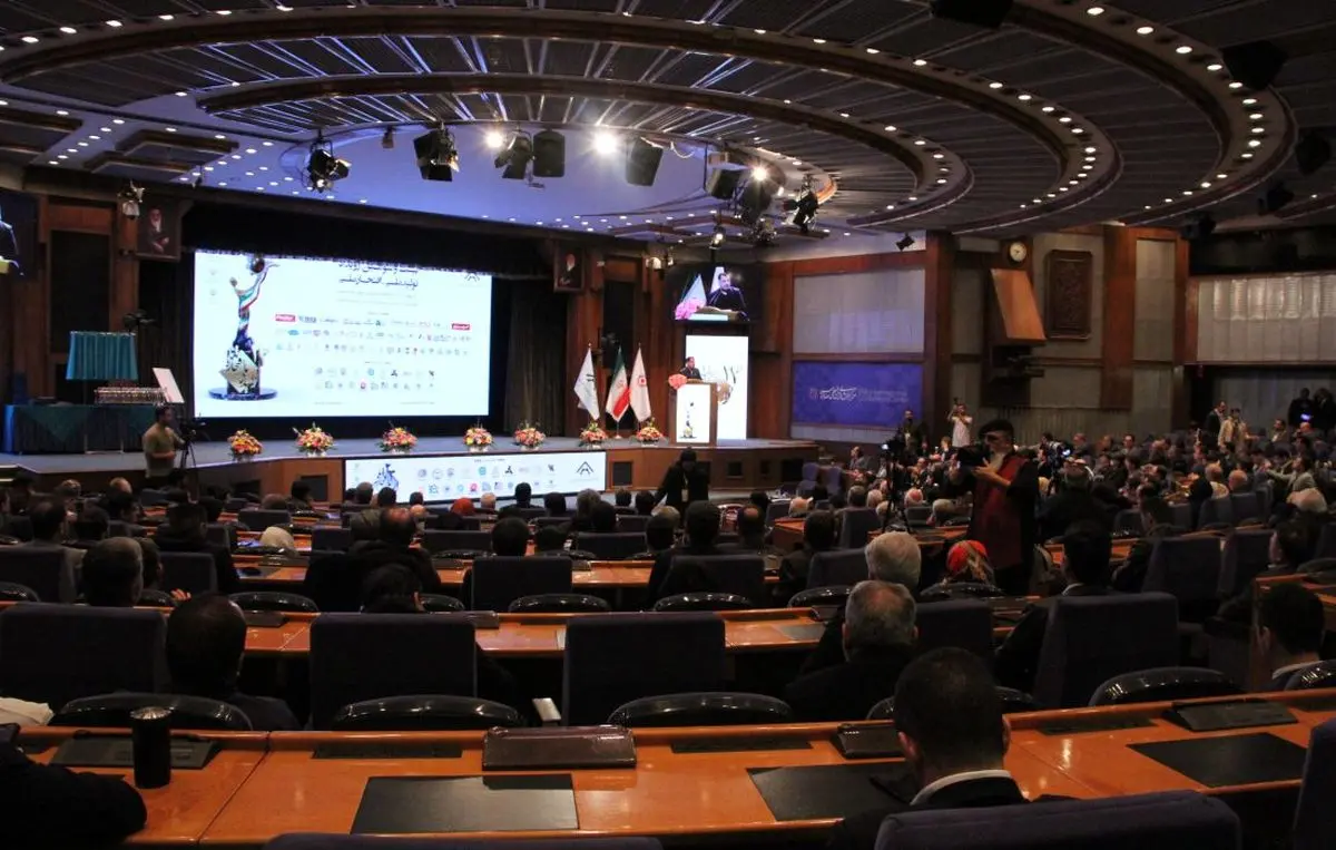 روایت صریح بخش خصوصی از ناترازی ها