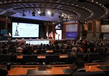 روایت صریح بخش خصوصی از ناترازی ها