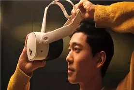 عرضه هدست ایکس‌باکس در چند روز آینده