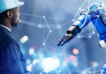 مایکروسافت و زیمنس کوپایلوت هوش مصنوعی صنعتی راه‌اندازی می‌کنند