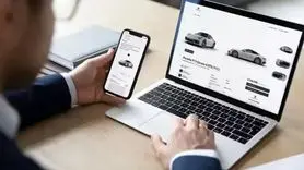 ضرب‌الاجل مجلس به فراجا؛ ثبت برخط معاملات خودرو 