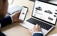 ضرب‌الاجل مجلس به فراجا؛ ثبت برخط معاملات خودرو 