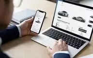 ضرب‌الاجل مجلس به فراجا؛ ثبت برخط معاملات خودرو 