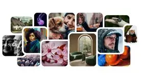 رونمایی گوگل از هوش مصنوعی ImageFX 