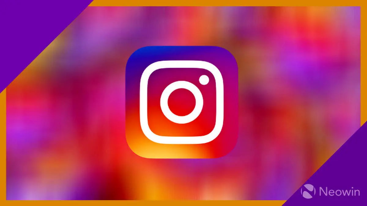 اینستاگرام قابلیت ساخت لیست‌های متعدد برای به‌اشتراک‌گذاری استوری‌ها را آزمایش می‌کند