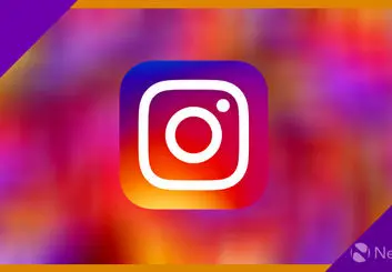 اینستاگرام قابلیت ساخت لیست‌های متعدد برای به‌اشتراک‌گذاری استوری‌ها را آزمایش می‌کند