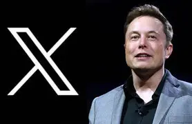 فروش اکانت‌های قدیمی ایکس با قیمت فضایی