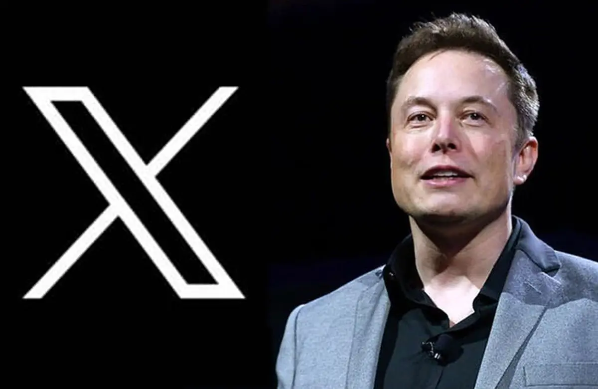 فروش اکانت‌های قدیمی ایکس با قیمت فضایی