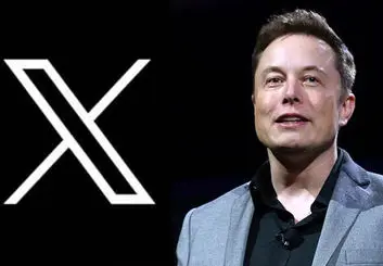 فروش اکانت‌های قدیمی ایکس با قیمت فضایی