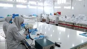 برنامه‌ریزی برای صادرات محصولات دانش‌بنیان