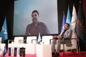 از رمز عبور تا «پروفایل رفتاری»؛ نسل جدید احراز هویت مبتنی بر هوش مصنوعی در الکامپ معرفی شد