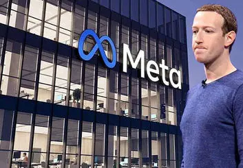 متا و زاکربرگ زیر سایه رسوایی قدیمی؛ توافقی بدون شفافیت